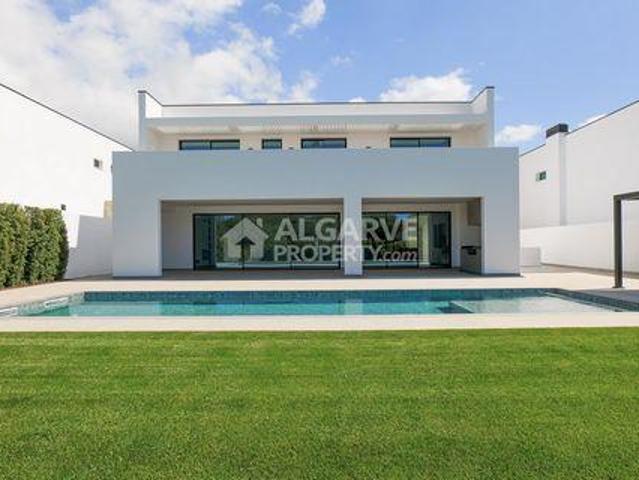 6 quarto, Vilamoura Faro 96316770