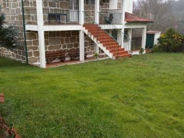 6 quarto, Viseu Tondela 3460 96583155