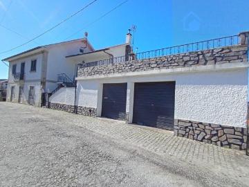 6 quarto, Viseu Mangualde 3530 99934516