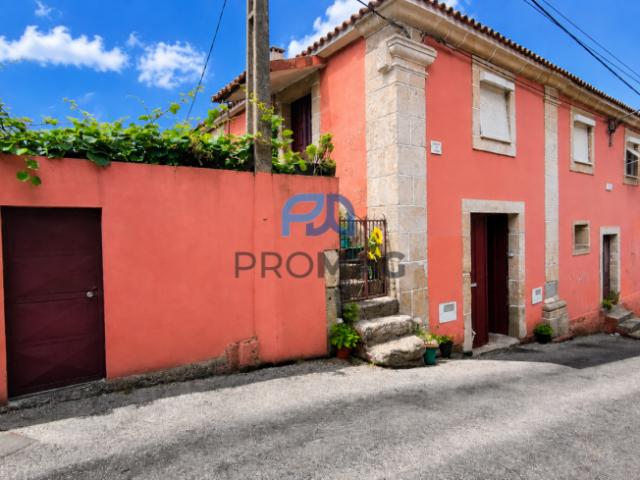 6 quarto, Viseu Resende 4660 103611324