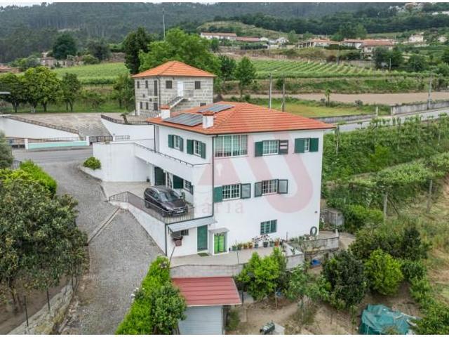6 quarto, Vizela Vizela 4815 623 102032138