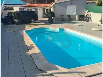 Mouraria, Albufeira e Olhos de Água, Albufeira e Olhos de Água, Albufeira, Distrito de Faro, Algarve