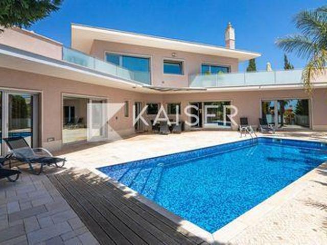 6 quarto, Albufeira Faro 104372479