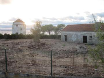 6 quarto, Alcochete Alcochete 103237332