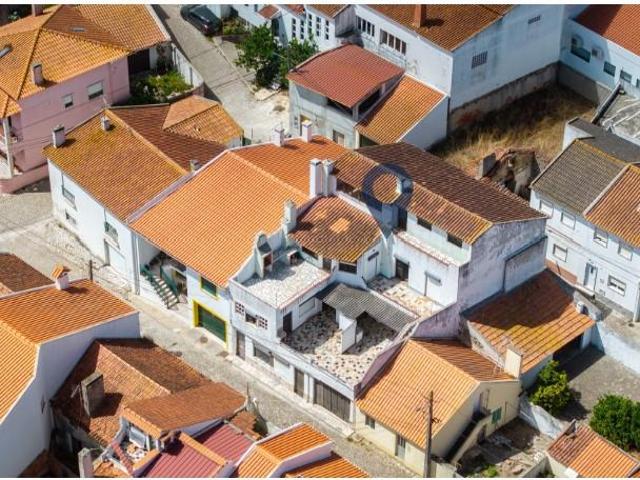 6 quarto, Alcobaça Alcobaça 104989699