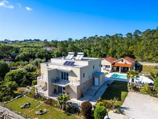 6 quarto, Alcobaça Leiria 101797539