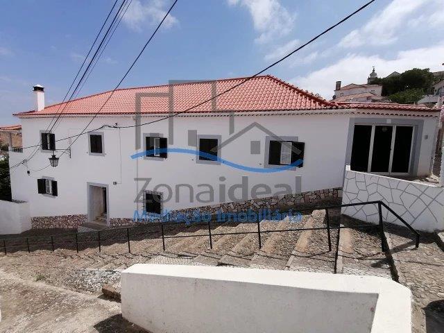 6 quarto, Alenquer Lisbon 2580 321 105168845