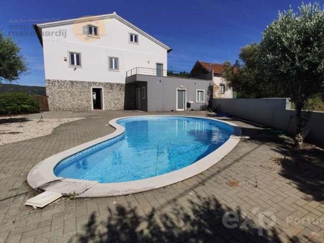 6 quarto, Alvaiázere Alvaiázere LS87075582
