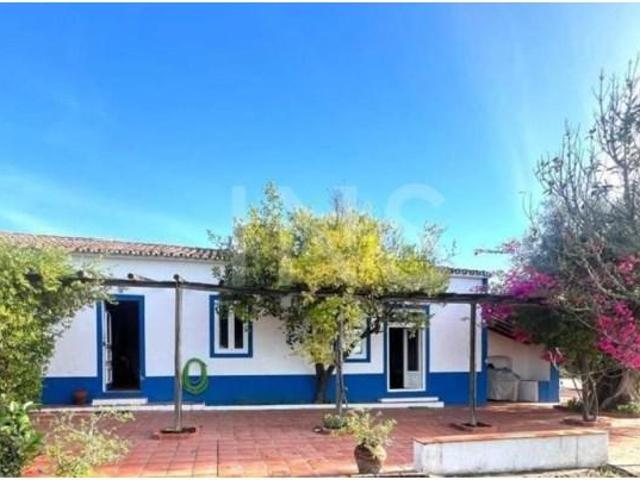 6 quarto, Alvito Alvito 7920 021 105748093