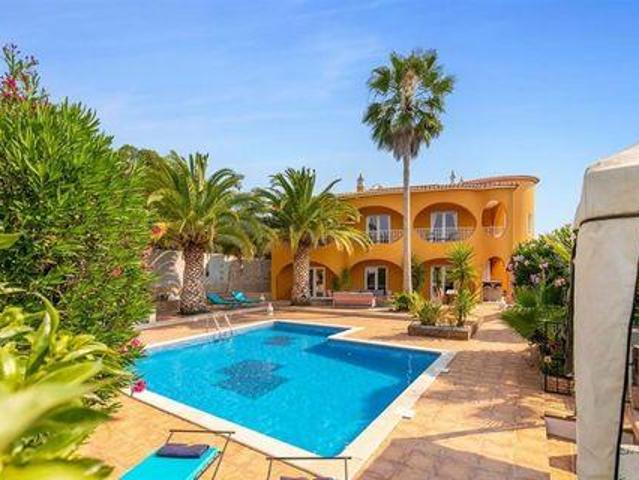 6 quarto, Armação de Pêra Algarve 105154787
