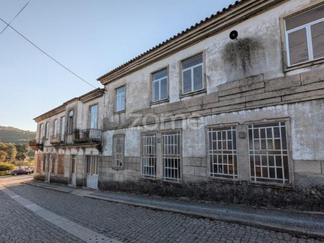 6 quarto, Arouca Arouca 96174308