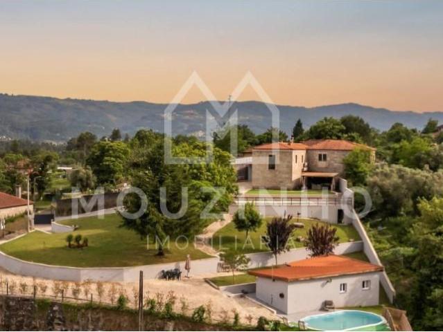 6 quarto, Arcos de Valdevez Arcos de Valdevez 95147693