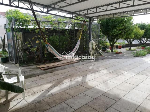 6 quarto, Aveiro Águeda 3750 100046728