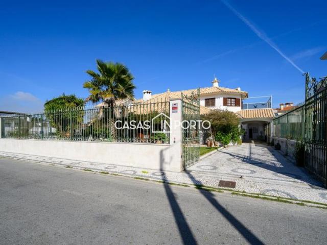 6 quarto, Aveiro Ílhavo 3830 104142821