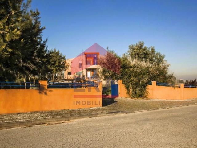 6 quarto, Bombarral Bombarral 103621545