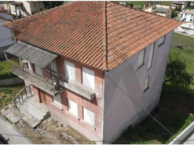 6 quarto, Bragança Bragança 105867496