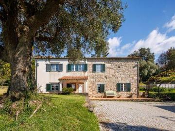 6 quarto, Caminha Viana do Castelo 4910 315 LS93587112