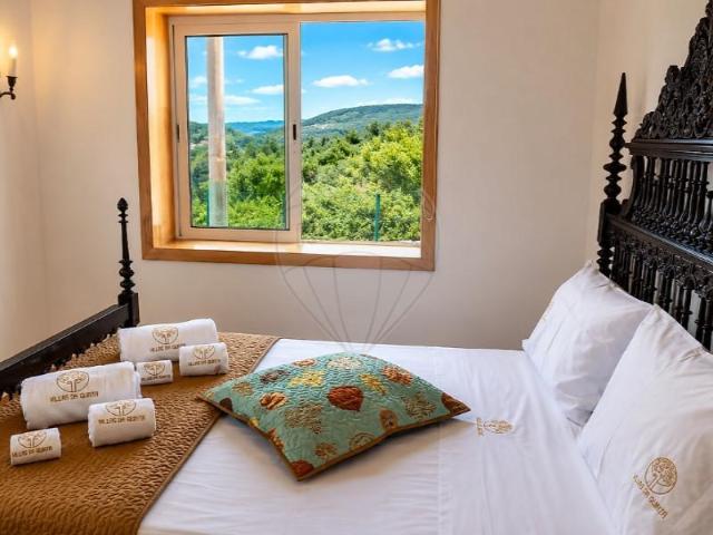 6 quarto, Cabeceiras de Basto Cabeceiras de Basto 105615028