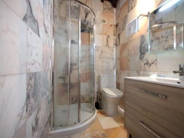 6 quarto, Cabeceiras de Basto Cabeceiras de Basto 103393514