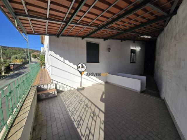 6 quarto, Castelo Branco Castelo Branco 6005 97953574
