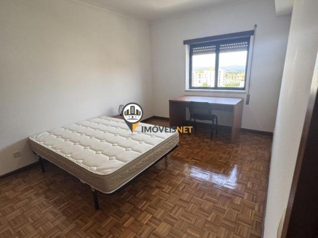 6 quarto, Castelo Branco Castelo Branco 6000 104178613