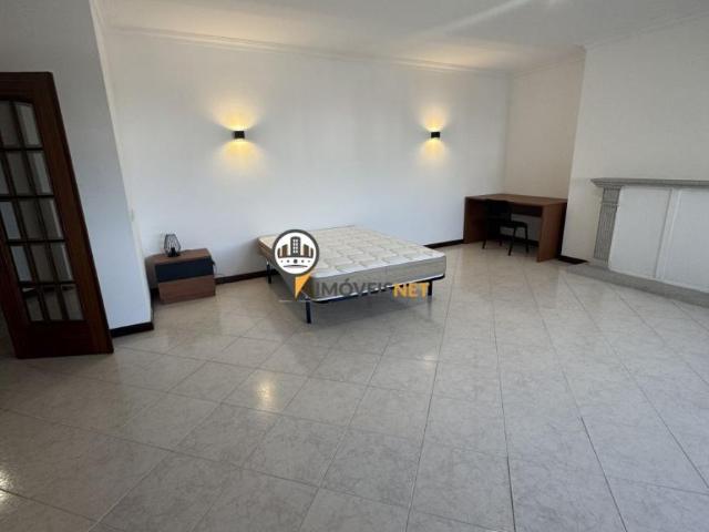 6 quarto, Castelo Branco Castelo Branco 6000 104178611