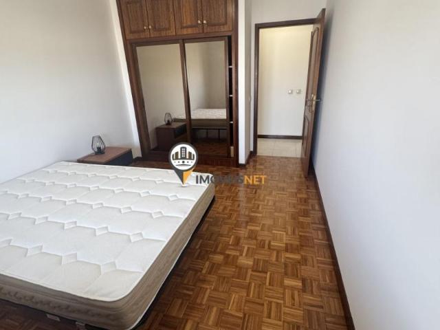 6 quarto, Castelo Branco Castelo Branco 6000 104178618