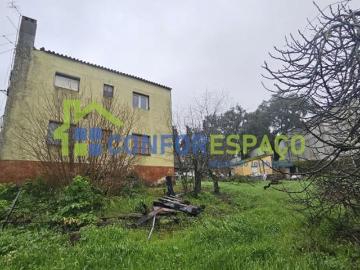 6 quarto, Castelo Branco Castelo Branco 6000 99006037