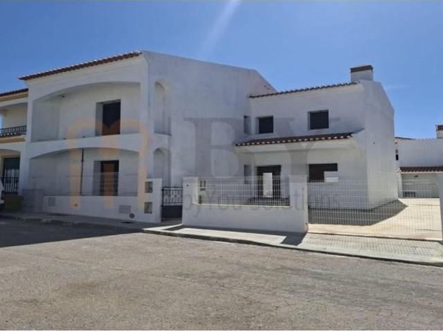 6 quarto, Castro Verde Castro Verde 96918265