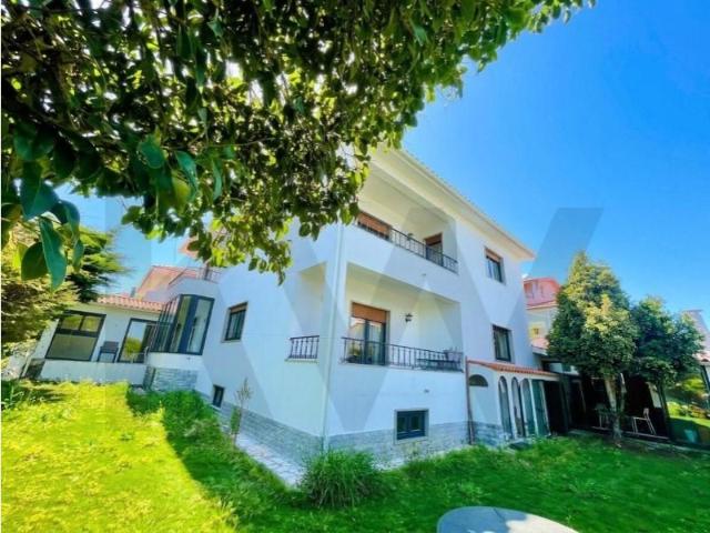 6 quarto, Cascais Cascais 101309136