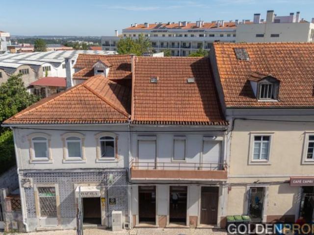 6 quarto, Coimbra Coimbra 3000 105378007