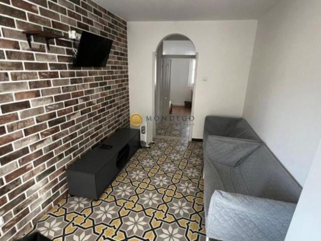6 quarto, Coimbra Coimbra 3030 103879289