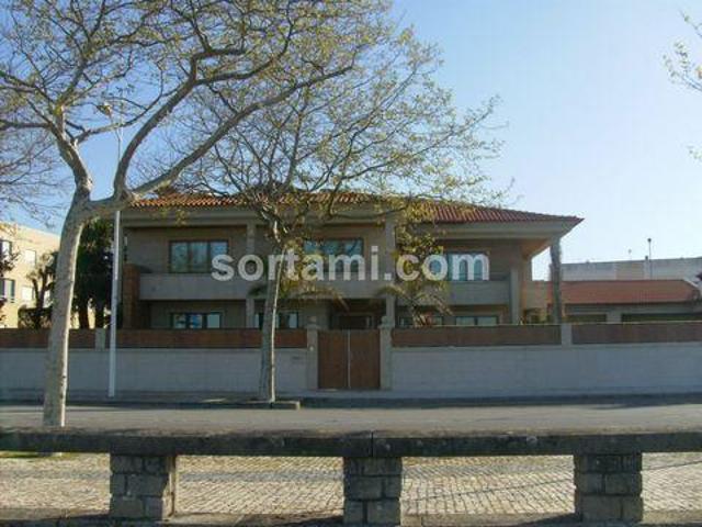 6 quarto, Esposende Braga 92952489