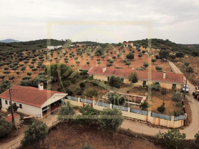 6 quarto, Estremoz Estremoz LS97123406
