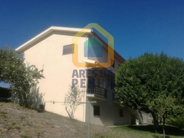 6 quarto, Fafe Fafe 105674171