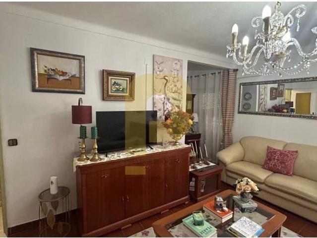 6 quarto, Fronteira Fronteira 105364333