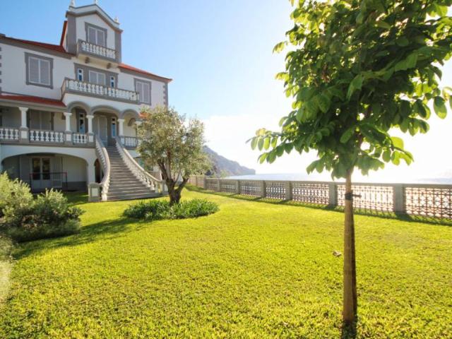 6 quarto, Funchal Funchal 98611206