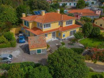 6 quarto, Funchal Ilha da Madeira 93586016
