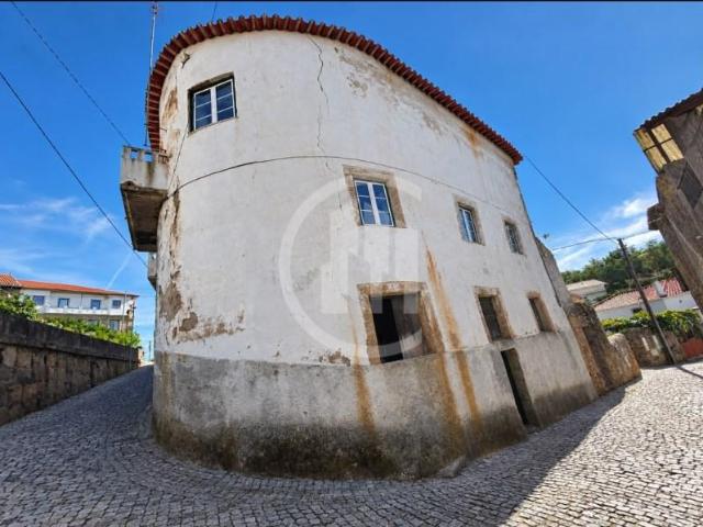 6 quarto, Fundão Fundão 105786929