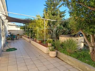 6 quarto, Grândola Grândola 95594508
