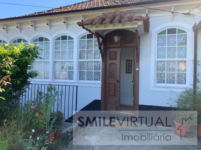 6 quarto, Lamego Lamego LS105419483