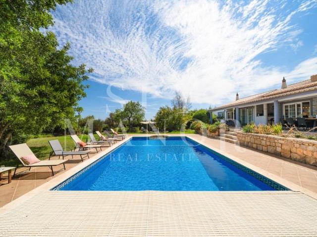 6 quarto, Lagoa Lagoa 94600259