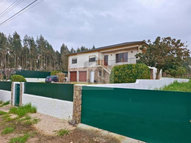 6 quarto, Leiria Caldas da Rainha 2500 100008545