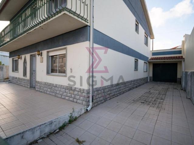 6 quarto, Leiria Bombarral 2540 105023002