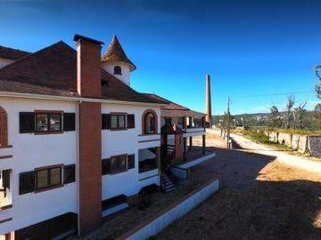6 quarto, Leiria Leiria 103416463