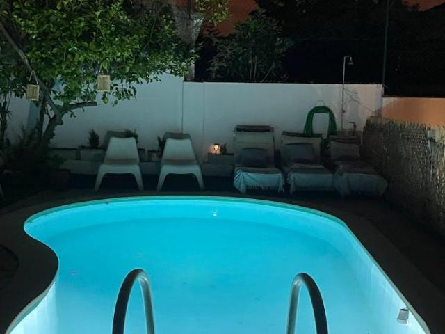 6 quarto, Lisbon Lisbon 1700 148 105249965