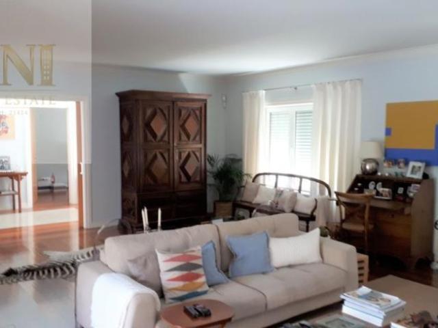 6 quarto, Lisboa Lisboa 1400 99795454