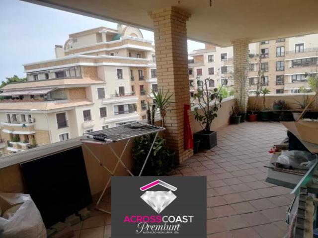 6 quarto, Lisboa Lisboa 1750 102434322