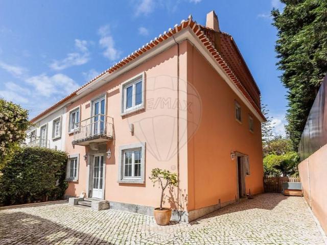 6 quarto, Lisboa Lisboa 103404802