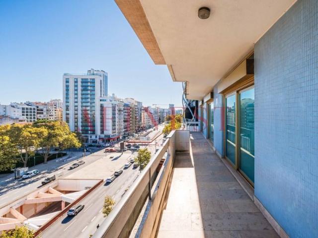 6 quarto, Lisboa Lisboa LS93602561